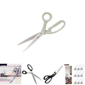 도루코리빙-가정용 가위 120 SUS-420J2/조리용가위/잘드는가위/도루코가위/요리용가위/닭뼈가위/삼겹살가위