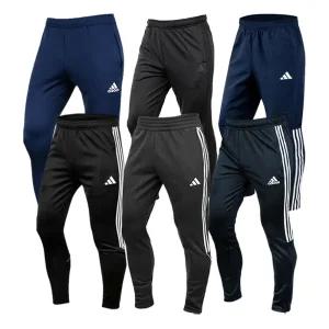 아디다스 트레이닝 팬츠 긴바지 츄리닝 헬스 체육복 스포츠 운동복