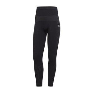 [아디다스] 여성 Aeroknit 윈터 러닝 롱 타이츠 HF6640