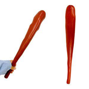 [리빙다]도깨비방망이 파티용품 소품 무기 장기자랑 게임용품