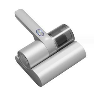 진드기청소기 침구청소기 쇼파청소기 빈대 이불 살균 가벼운무선청소기