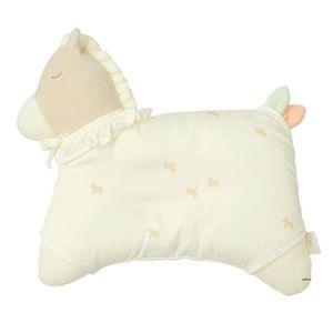 [갤러리아] 루이스판타지 짱구베개(07R084601)