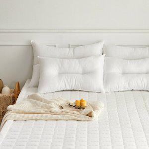 [아이르] 지퍼형 경추 베개솜(40x60)