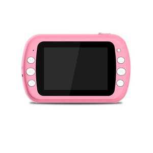 영수증 사진기 스티커 프린터 미니카메라 포토 인화기