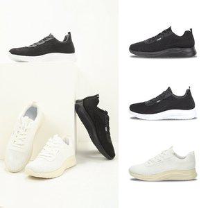 르까프 블레이즈 러너 LE3YR001 3종 택1