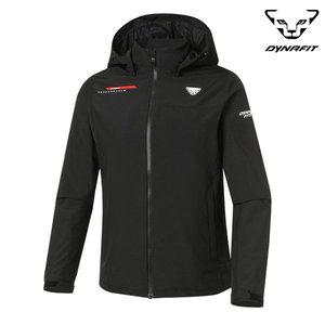 [다이나핏](강남점)정상가:179,000 ENTRY (엔트리) 여성 바람막이 자켓 (YWP22124_Z1) 다이나핏 GNWJ