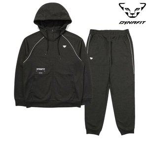 [다이나핏](강남점) 정상가  268,000원 남여 E-COTTON TR (에코튼) TR 세트 YMP23103303C8_GNST