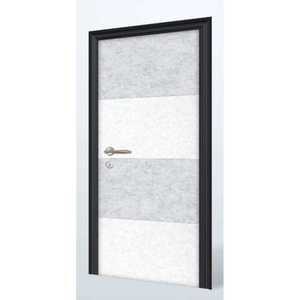 방음스펀지 천장 벽 방음시공 차음재 녹음실 벽간소음