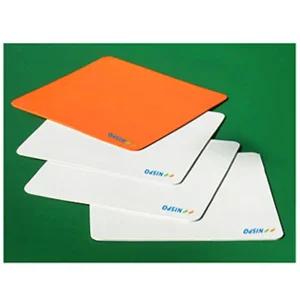 니스포 티볼 베이스세트/티볼홈플레이트/티볼베이스/티볼베이스세트/티볼시합용/티볼연습용/티볼루베이스