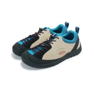 킨 재스퍼 락스 SP 스니커즈 베이지 1027425