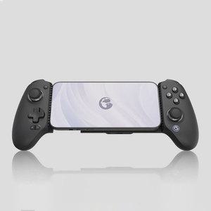 GAMESIR  게임써 G8+ (플러스) 무선 게임컨트롤러 조이패드 블루투스5.3 1000mAh