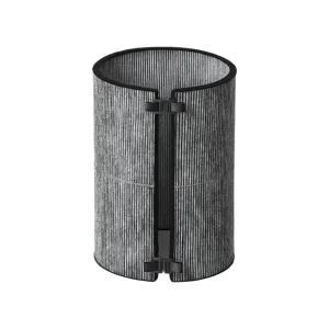 다이슨 공기청정기 빅콰이엇 활성탄소 호환 필터 BP02 BP03 BP04 BP06