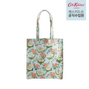 [캐스키드슨](김해점)라지 북백 - 잉글리시 로즈 (CK-B301876)