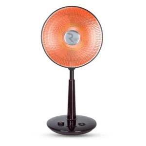 세라믹 전기 히터 선풍기형 SEH-900BYH S급리퍼