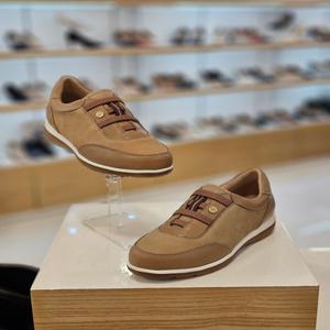 [미소페] by미소페 여성 초 경량 슬립온 112330008-5