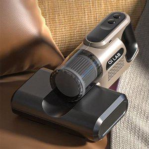 [기타]베드케어 무선 침구 청소기