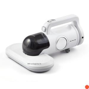 제니퍼룸 무선 침구청소기 UV살균 알러지 진드기 케어