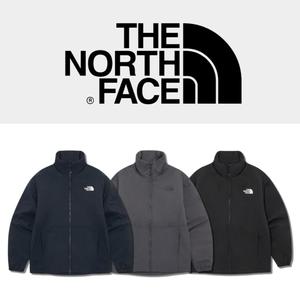 국내매장 정품(백화점) 노스페이스 바람막이 남성 히트자켓 경량패딩 봄 가을 초겨울 NJ3NQ55