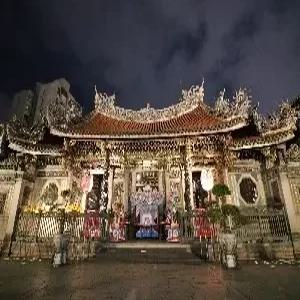 [청주/오후출발]대만/야류/우라이/지우펀 4일#스펀천등날리기#케이블카