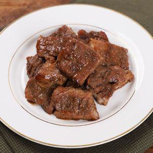 [NS홈쇼핑][정성담은 천상궁] 돼지양념구이 500g 3팩[31287546]