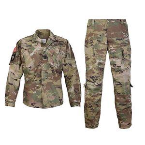 미군복 군복바지 미군야상 밀리터리세트 미군 해병대 작업복 단체복