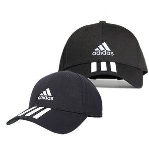 아디다스 베이스볼 캡 3S 코튼 FK0894 야구모자