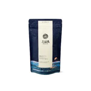 [롯데백화점]오설록 달빛걷기 20입