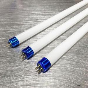 [LFOO1482_4A]T5 형광등 램프 직관 슬림 21W 28W (100개)