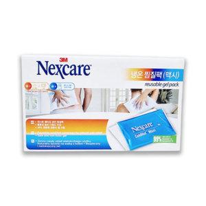 3M 넥스케어 냉온 찜질팩 (맥시)