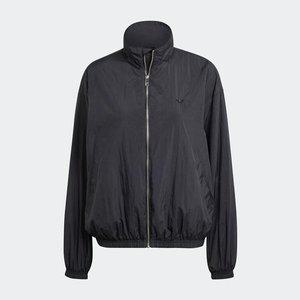 [아디다스] 여성 나일론 윈드브레이커 IT6726