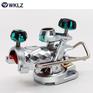 우경 W 받침틀 헤드뭉치 뒤꽂이 부품