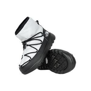 노스페이스화이트라벨 보레알리스 숏 부띠 NS99Q72K