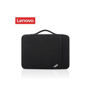Lenovo 15in Sleeve 레노버 15인치 슬림 파우치 4X40N18010