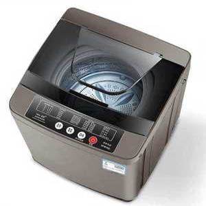 통돌이 세탁기 기숙사 원룸 간이 소형 자취방 양말 가구