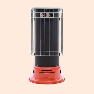 신일 연탄난로 1구3탄 2구6탄 3구9탄 화목난로 난방기 화로 화덕 바베큐 SL-13 SL-26 SL-39 사무실 현장