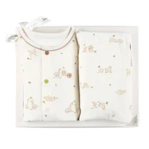 [롯데백화점]에뜨와 애피내의07R757601/돌,백일,축하선물,임신출산