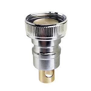 3S리빙 누수방지 세탁기 호스 연결 수도꼭지 커플링 커넥터