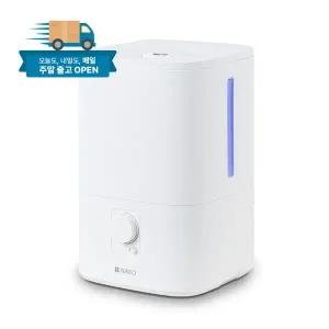 [스와니코코]니코 복합식 가습기 NKH-WM400