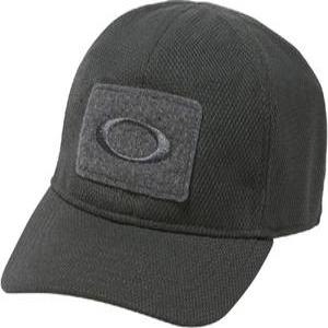 오클리 남성 Si Cap 모자