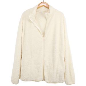 (도매야)오프리 남여공용 플리스 집업/후리스/덤블/뽀글/양털/빅사이즈/롱티/맨투맨/롱가디건