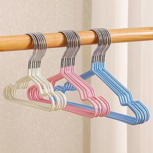 코코지니 강아지 옷걸이 논슬립 애견 반려동물