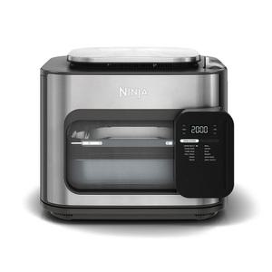 닌자 콤비 올인원 멀티쿠커 오븐&에어프라이어 SFP701KR