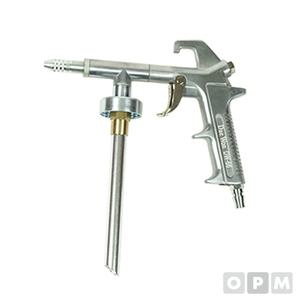 국내산 언더코팅 건 DW-66