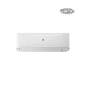 캐리어 CSV-Q165B 실외기 포함 기본설치비 별도