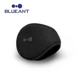 블루안트 귀마개