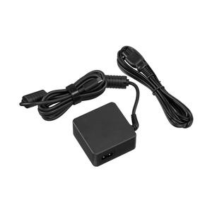 캐논 공식총판 정품 PD-E2 상시전원 어댑터 R1 R3 R5 R6 R7 R10 전용