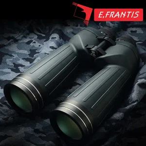 e프랑티스 MS 15x70 FMT MS-M1570 쌍안경 망원경 관측기기