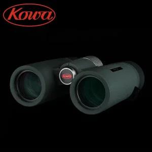 [코와] BD2 32-8XD 프로미나(8x32) 쌍안경