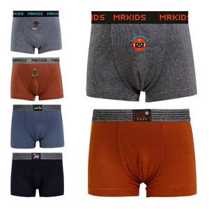 아동 남아 드로즈팬티 6종세트(MKD_005set)