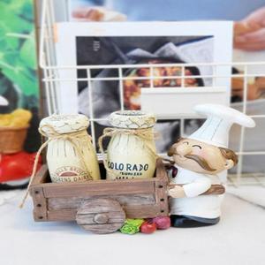 [IXHIPKF4_4A]구스토 수레 주방장